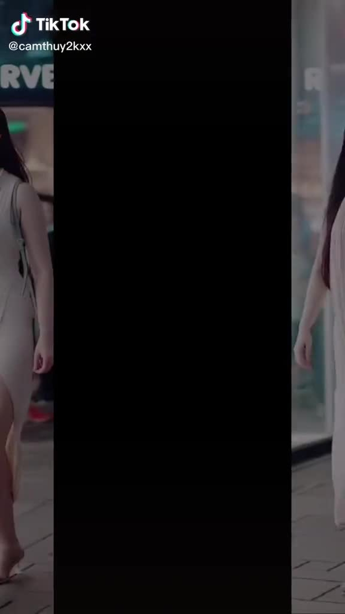 mlem mlem 🤤🤤🤤#gaixinhvn123 #girl #gaixinhtiktok #gaixinh #learnontiktok 10