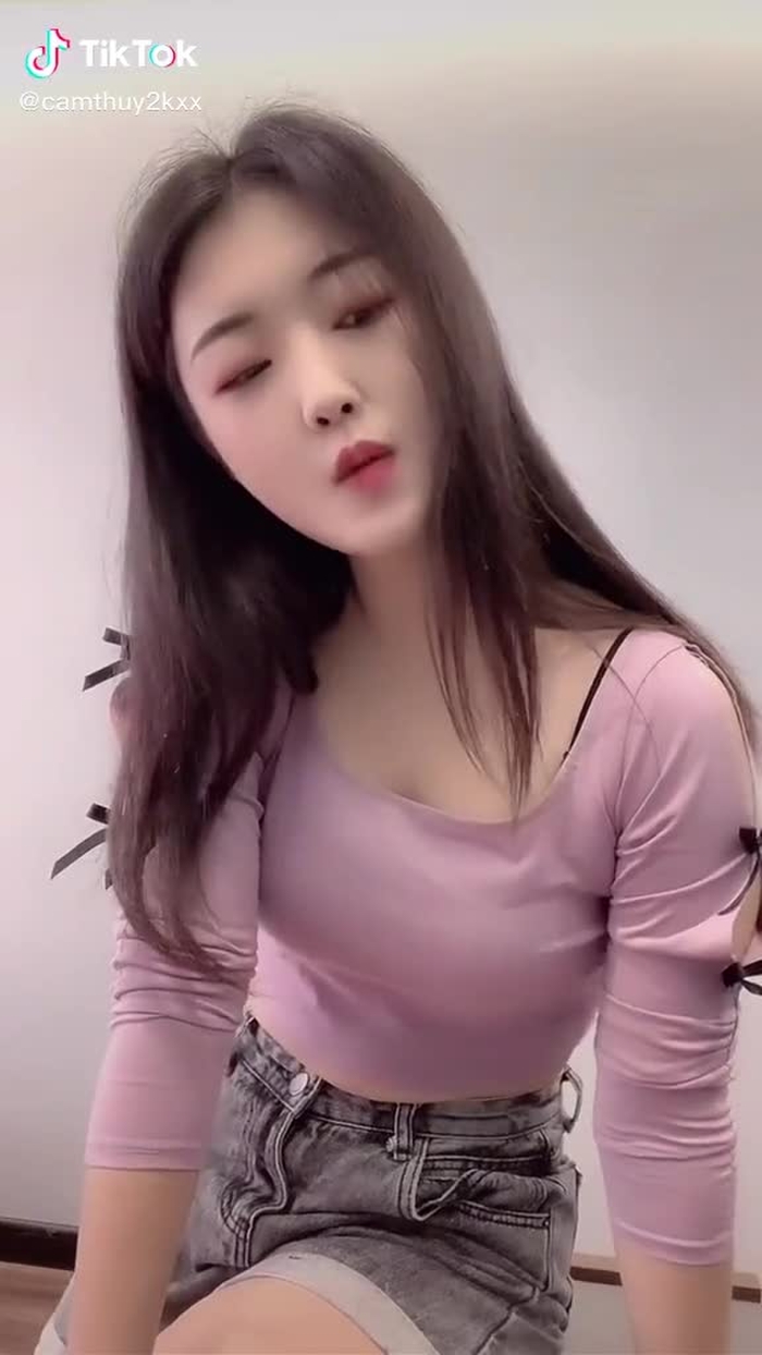 mlem mlem 🤤🤤🤤#gaixinhvn123 #girl #gaixinhtiktok #gaixinh #learnontiktok 17