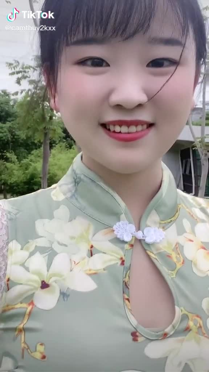 mlem mlem 🤤🤤🤤#gaixinhvn123 #girl #gaixinhtiktok #gaixinh #learnontiktok 35