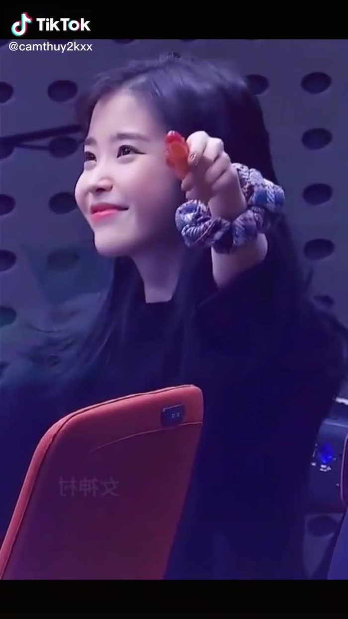 #learnontiktok #gaixinh #girls #gaixinhvn123