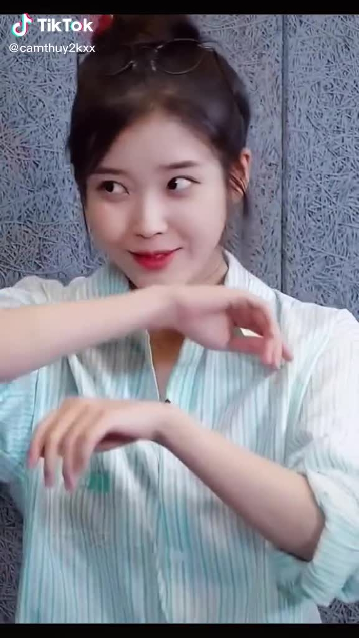 #learnontiktok #gaixinh #girls #gaixinhvn123 4
