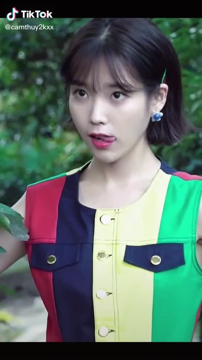#learnontiktok #gaixinh #girls #gaixinhvn123 5