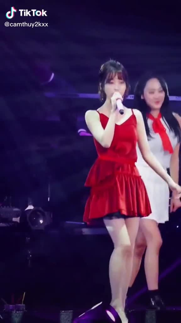 #learnontiktok #gaixinh #girls #gaixinhvn123 7
