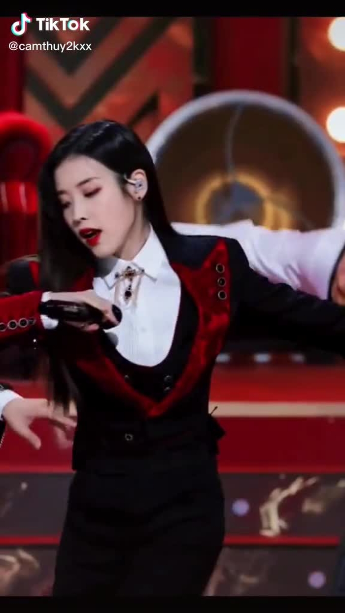 #learnontiktok #gaixinh #girls #gaixinhvn123 8
