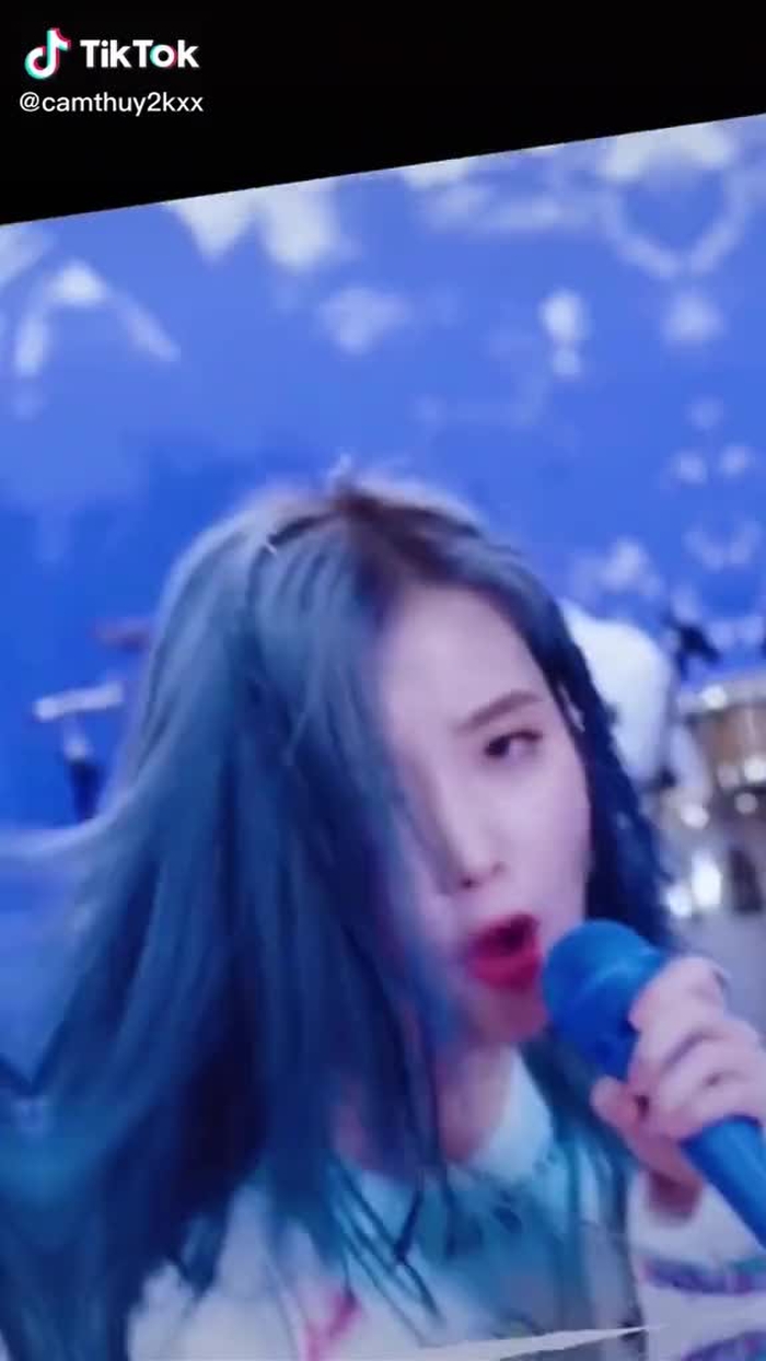 #learnontiktok #gaixinh #girls #gaixinhvn123 10