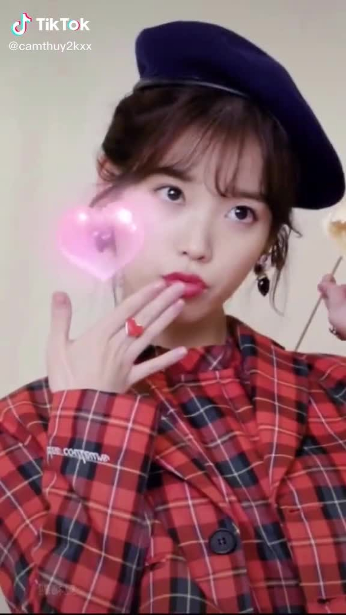 #learnontiktok #gaixinh #girls #gaixinhvn123 11