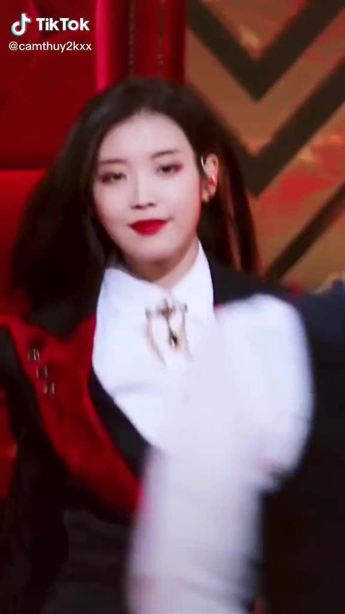 #learnontiktok #gaixinh #girls #gaixinhvn123 12
