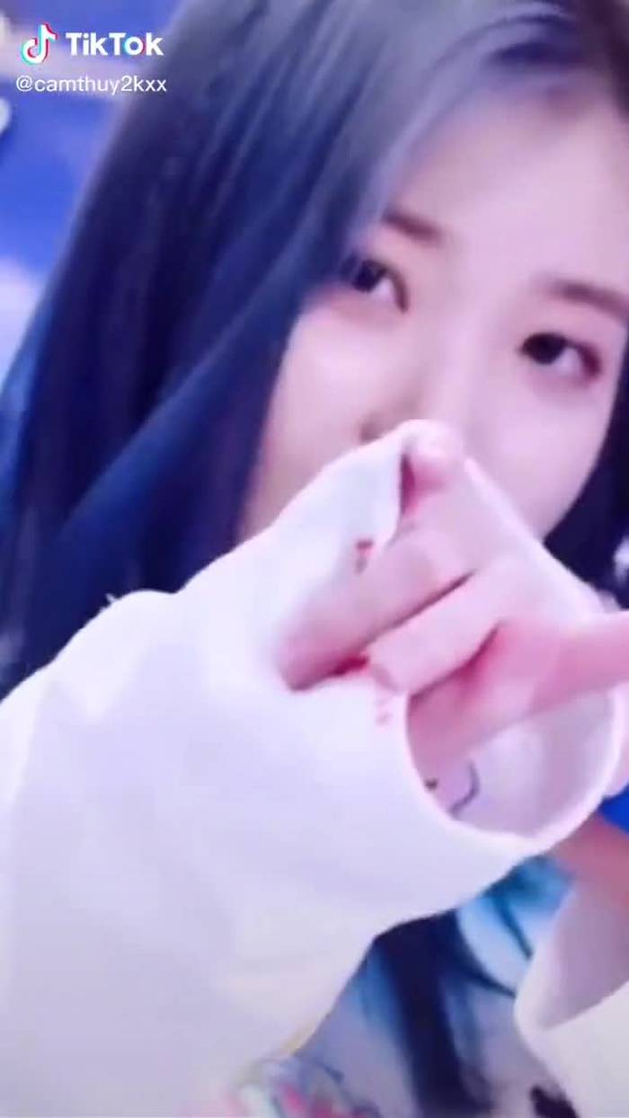 #learnontiktok #gaixinh #girls #gaixinhvn123 13