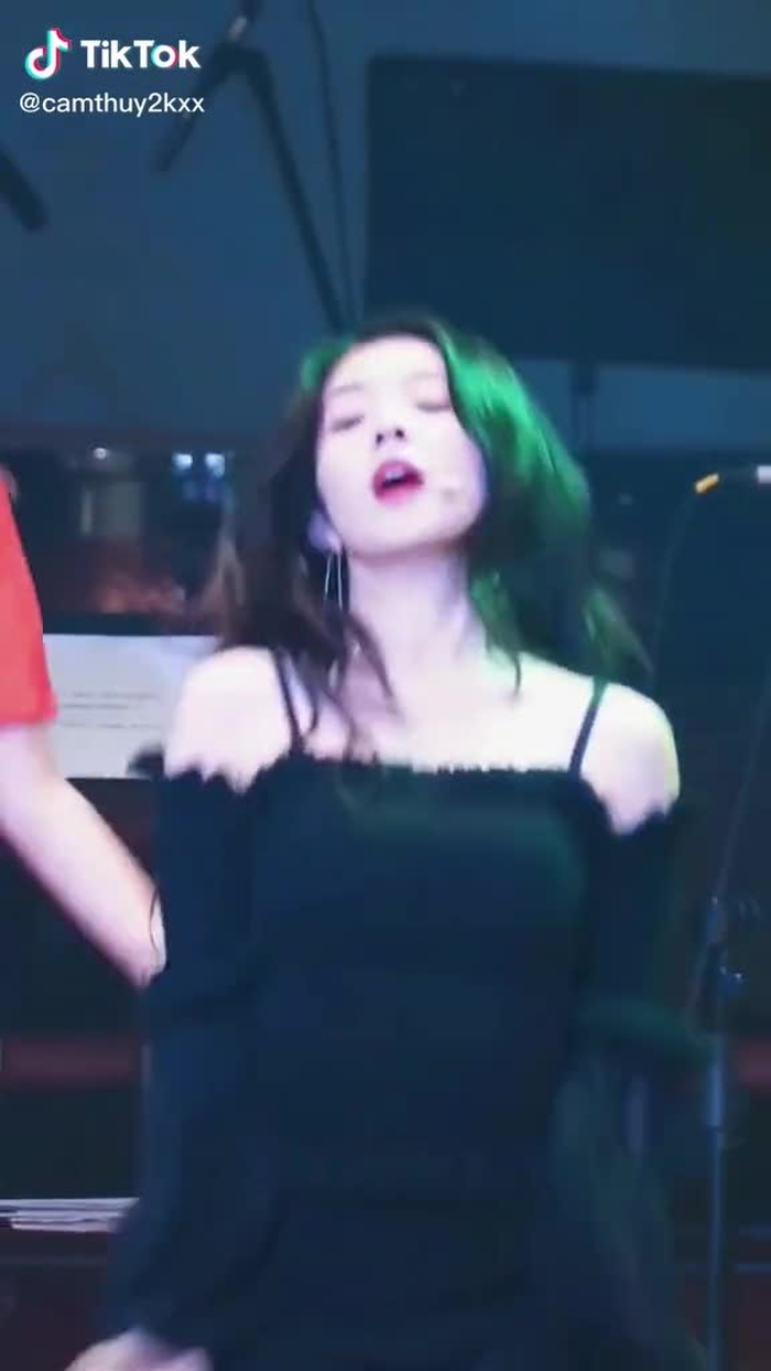 #learnontiktok #gaixinh #girls #gaixinhvn123 16