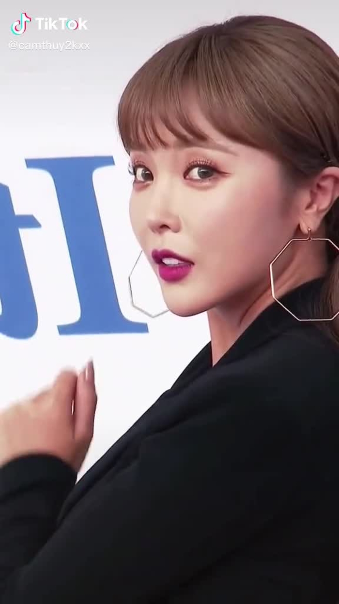 #learnontiktok #gaixinh #girls #gaixinhvn123 20