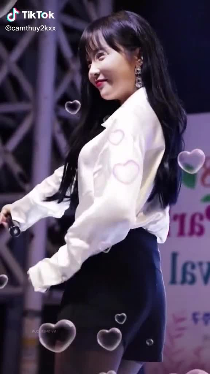 #learnontiktok #gaixinh #girls #gaixinhvn123 26