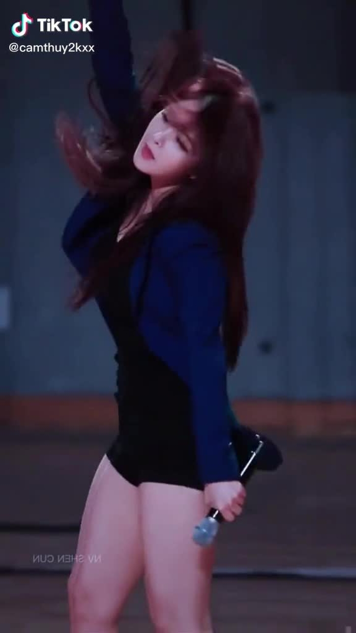 #learnontiktok #gaixinh #girls #gaixinhvn123 32