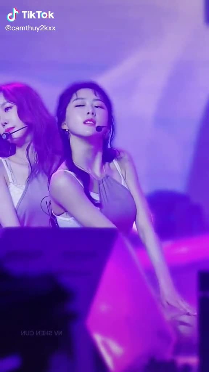 #learnontiktok #gaixinh #girls #gaixinhvn123 33