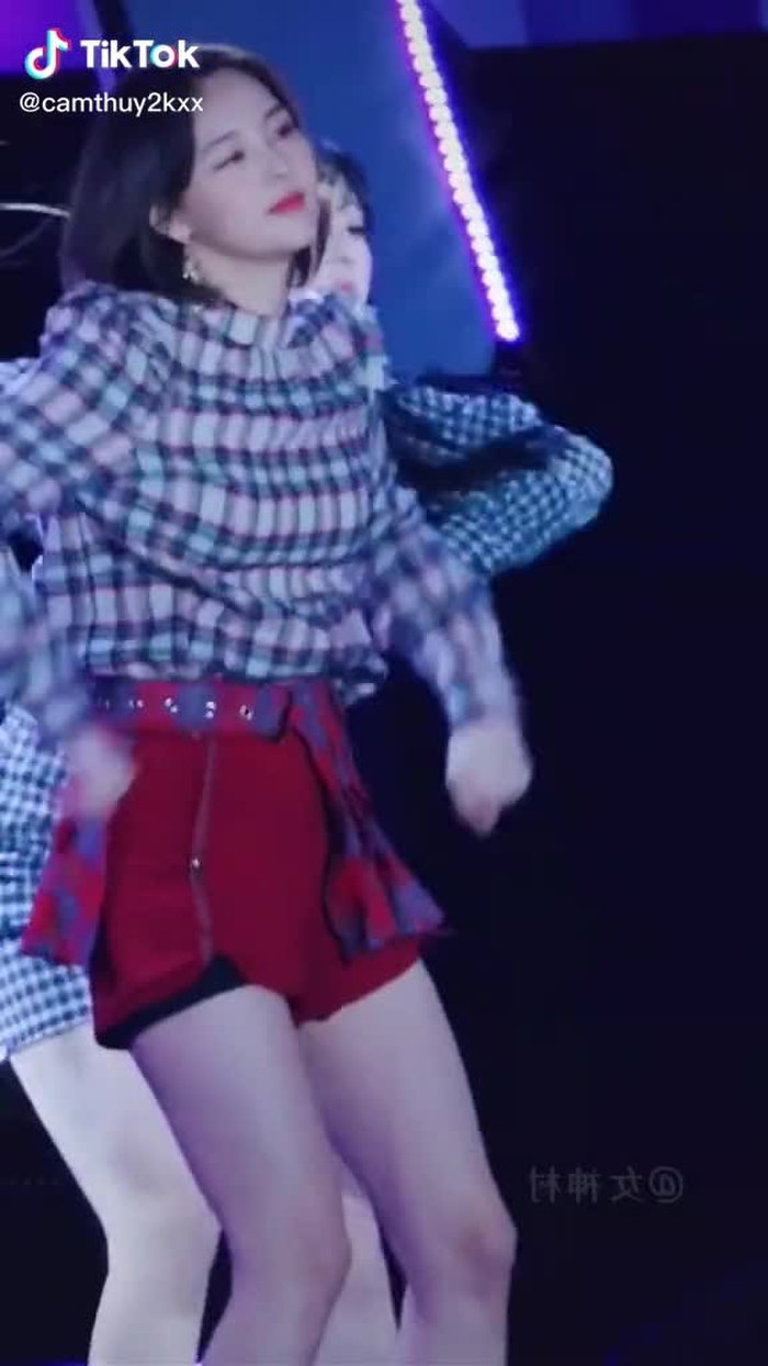 #learnontiktok #gaixinh #girls #gaixinhvn123 39