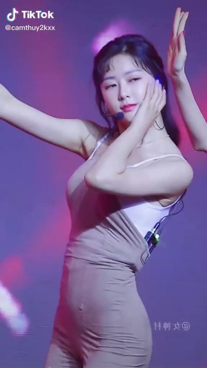 #learnontiktok #gaixinh #girls #gaixinhvn123 40