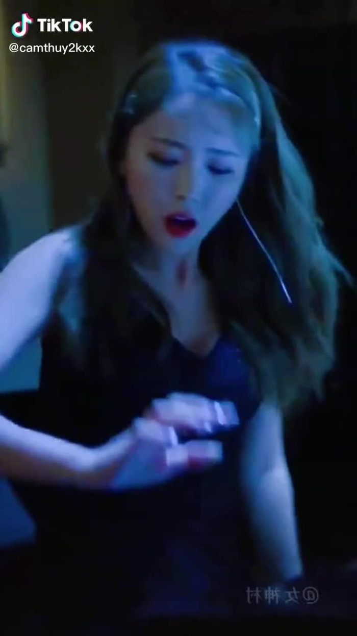 #learnontiktok #gaixinh #girls #gaixinhvn123 43