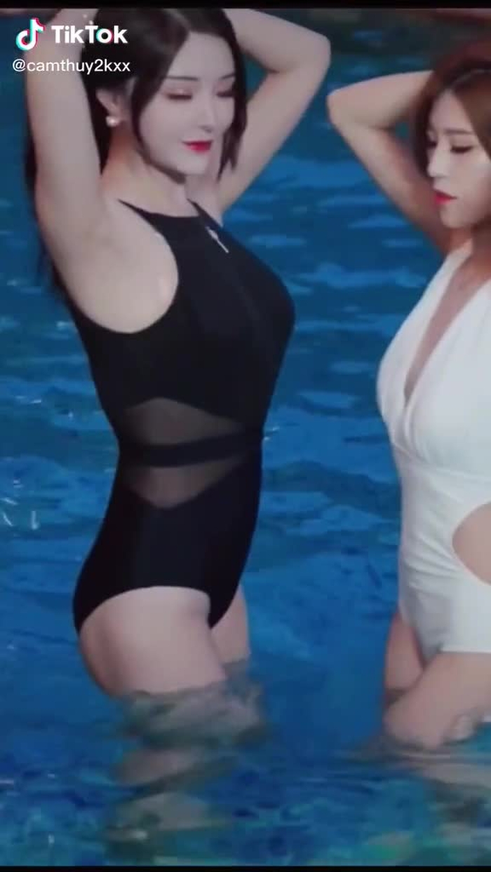 #gaixinhvn123 #girls #gaixinh #learnontiktok 4