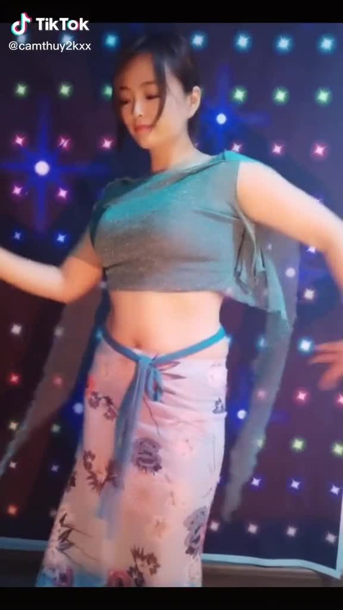 #gaixinhvn123 #girls #gaixinh #learnontiktok 31