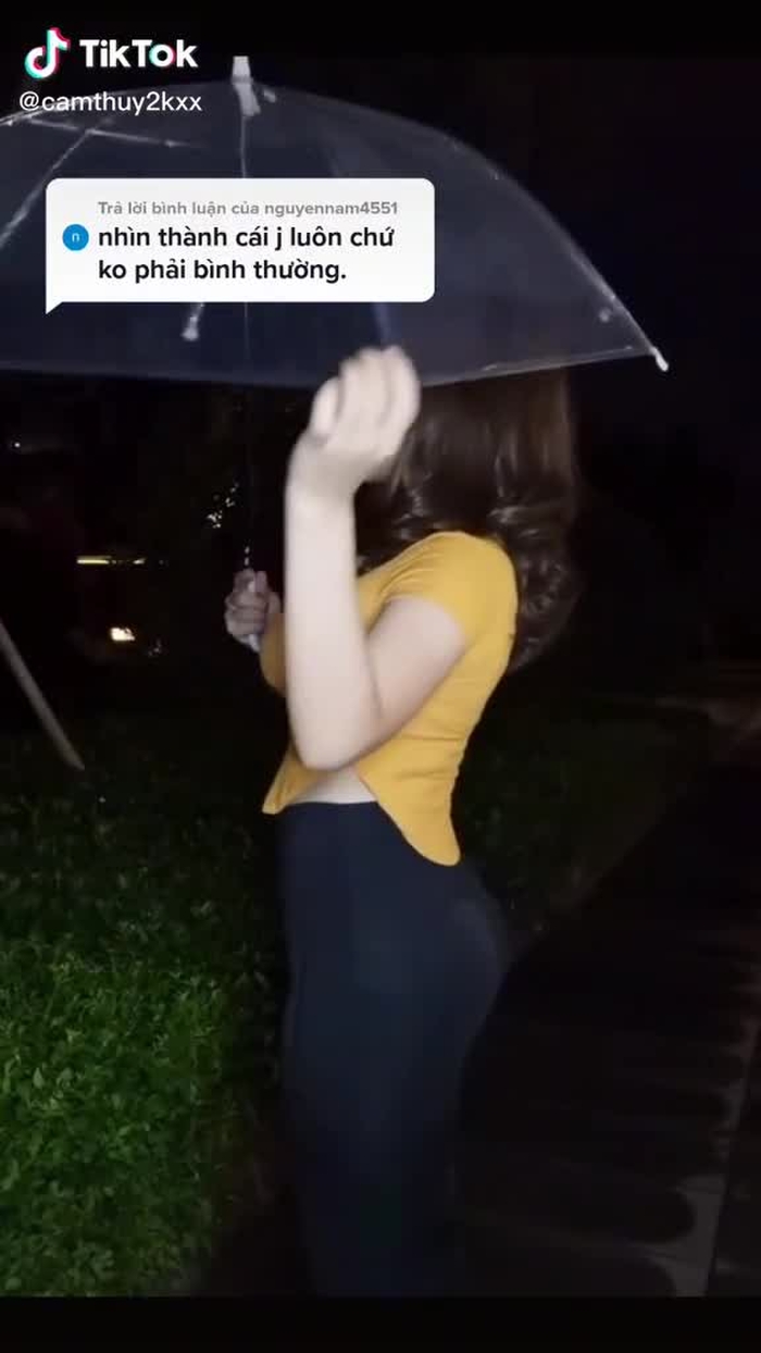 Trả lời @nguyennam4551 #gaixinh #girls #gaixinhvn123 #learnontiktok