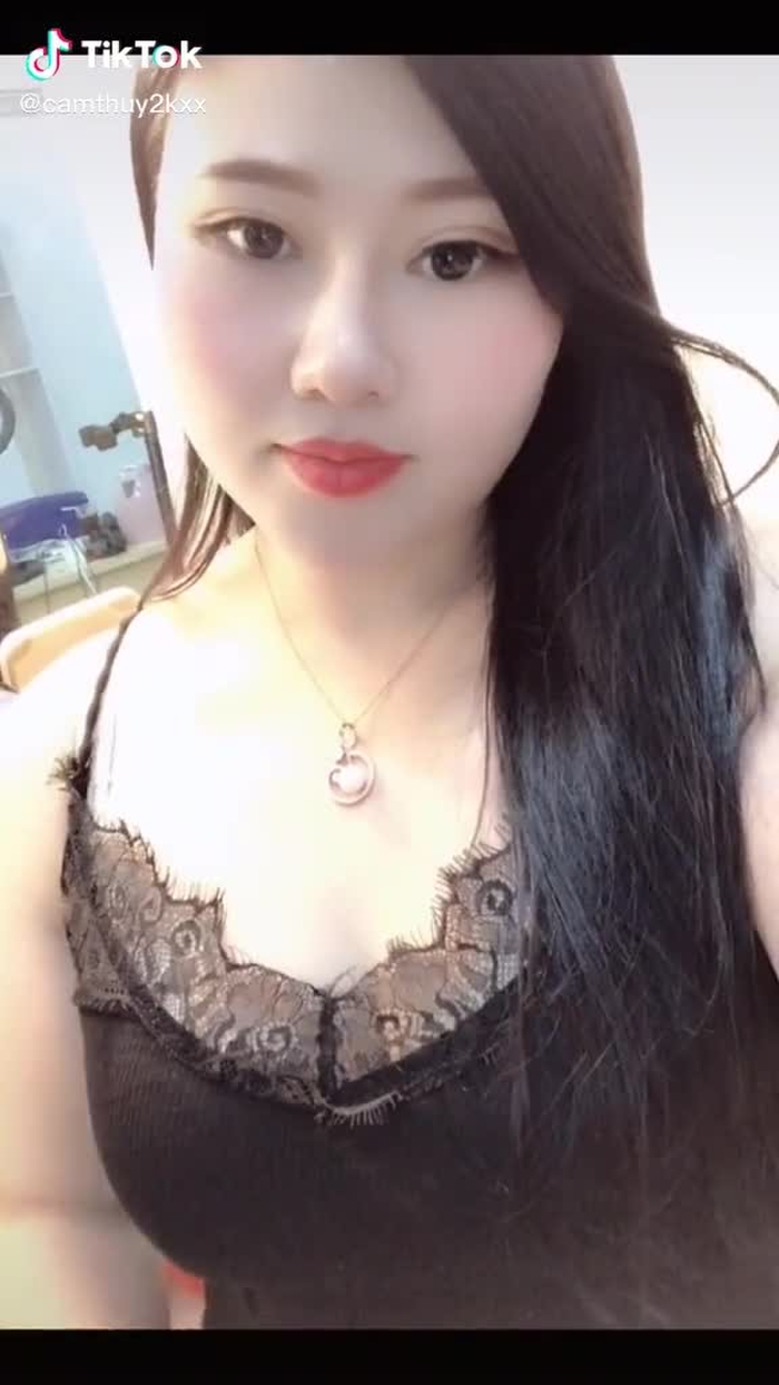 #learnontiktok #gaixinhvn123 #girls #gaixinh 13