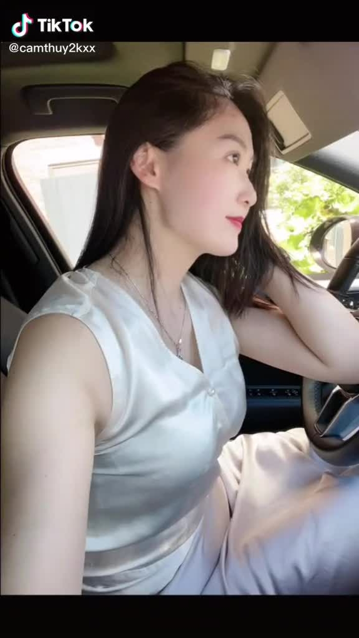 #gaixinh #girls #gaixinhvn123 #learnontiktok 58