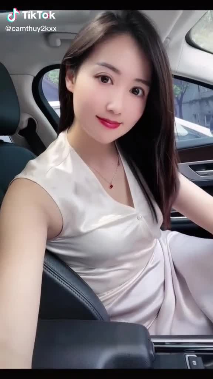 #learnontiktok #gaixinhvn123 #girls #gaixinh 16