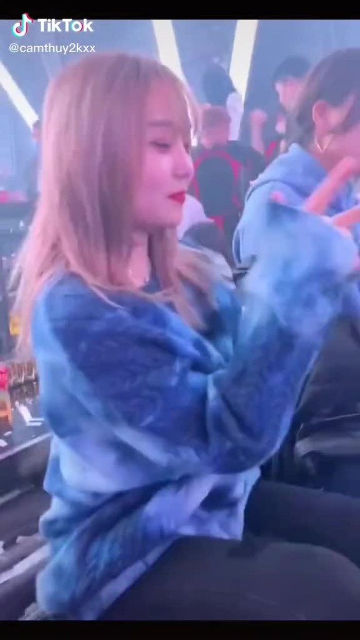 #learnontiktok #gaixinhvn123 #girls #gaixinh 17