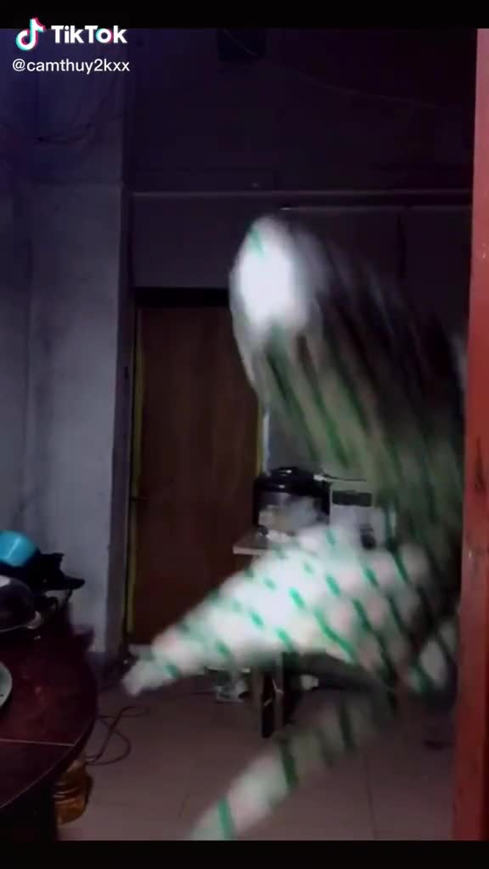 #gaixinh #girls #gaixinhvn123 #learnontiktok  😙😙 60