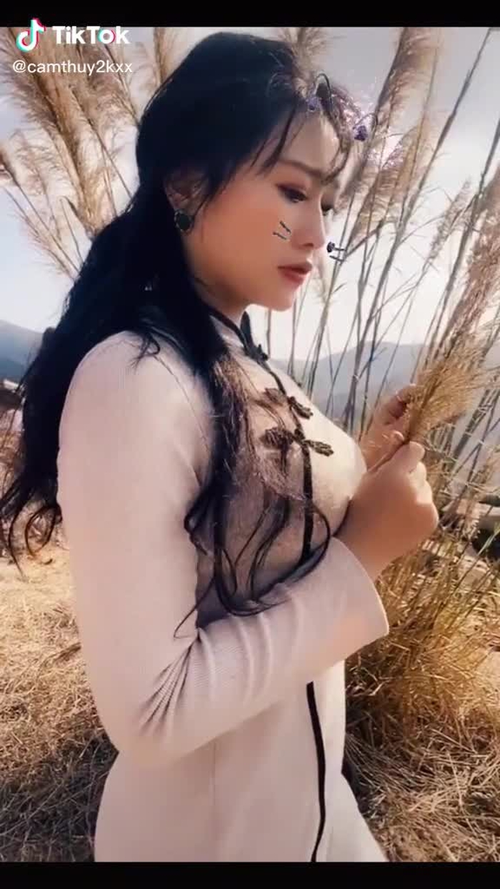#learnontiktok #gaixinhvn123 #girls #gaixinh 19
