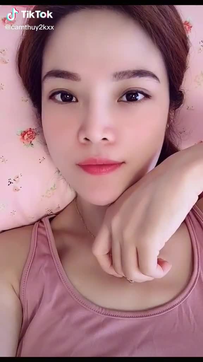 #learnontiktok #gaixinhvn123 #girls #gaixinh 20