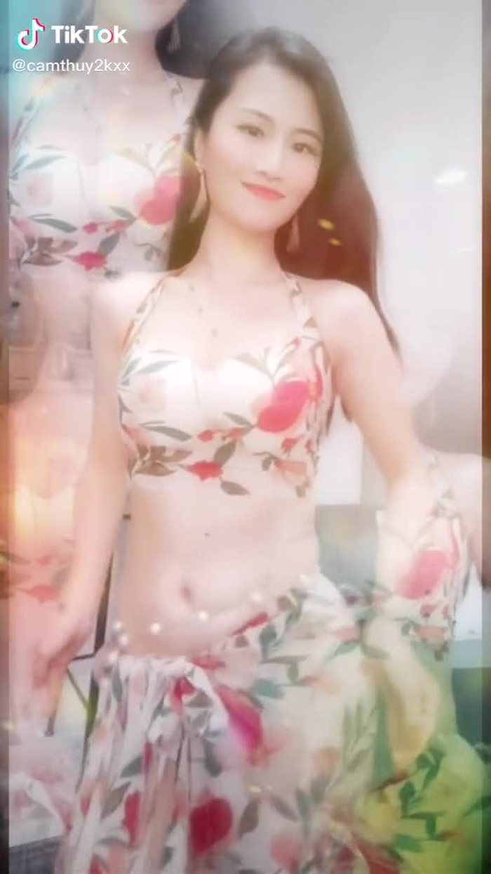 #learnontiktok #gaixinhvn123 #girls #gaixinh 21
