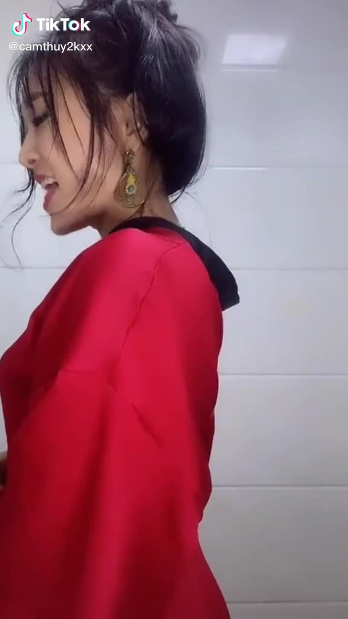 #voiceeffects #learnontiktok #gaixinhvn123 #girls #gaixinh #xuhuong