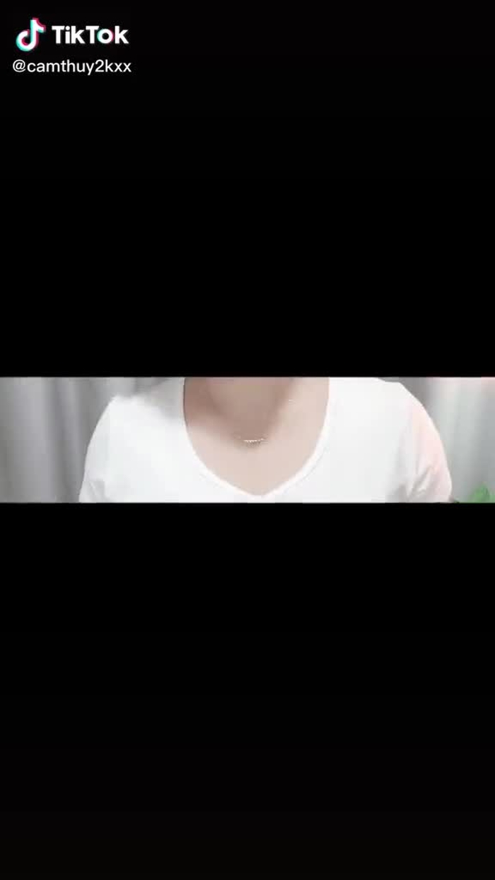 #gaixinh #girls #gaixinhvn123 #LearnOnTikTok 77
