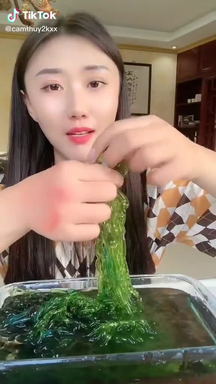 #gaixinh #girls #gaixinhvn123 #LearnOnTikTok 94