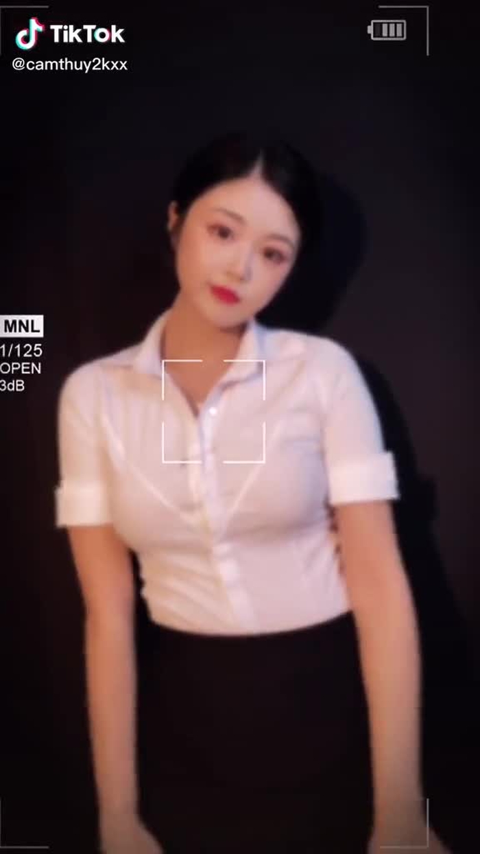 #gaixinh #girls #gaixinhvn123 #LearnOnTikTok 108