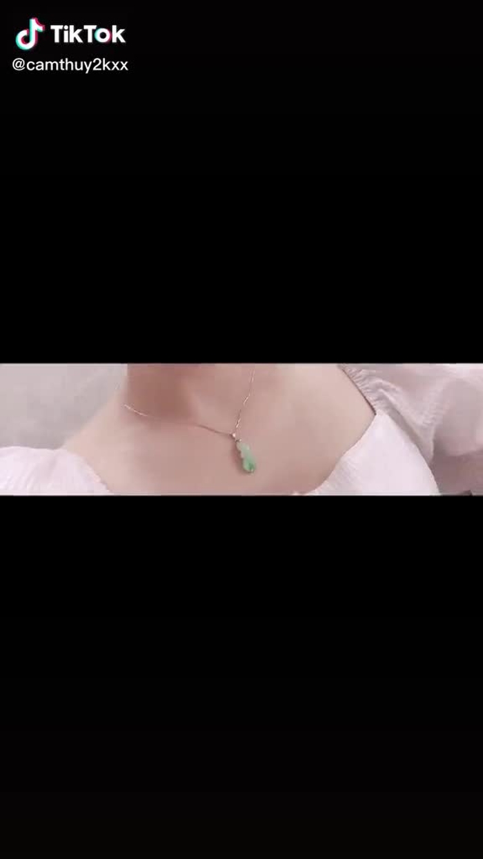 #gaixinh #girls #gaixinhvn123 #LearnOnTikTok 109