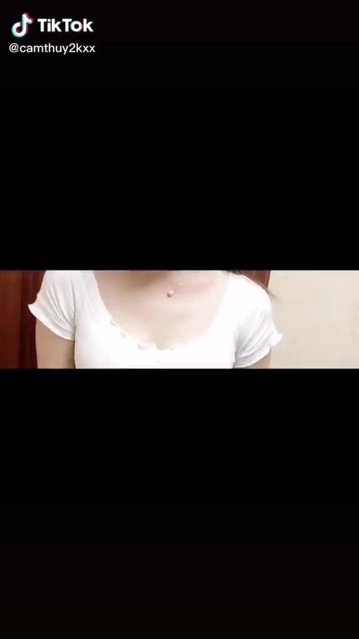 #gaixinh #girls #gaixinhvn123 #LearnOnTikTok 120