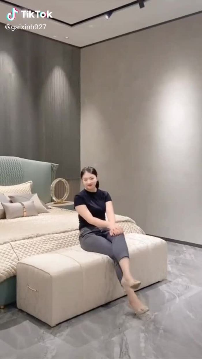 #ONhaNgoiMat #girls #gaixinh #gaixinhvn123 #KhungHinhCamXuc