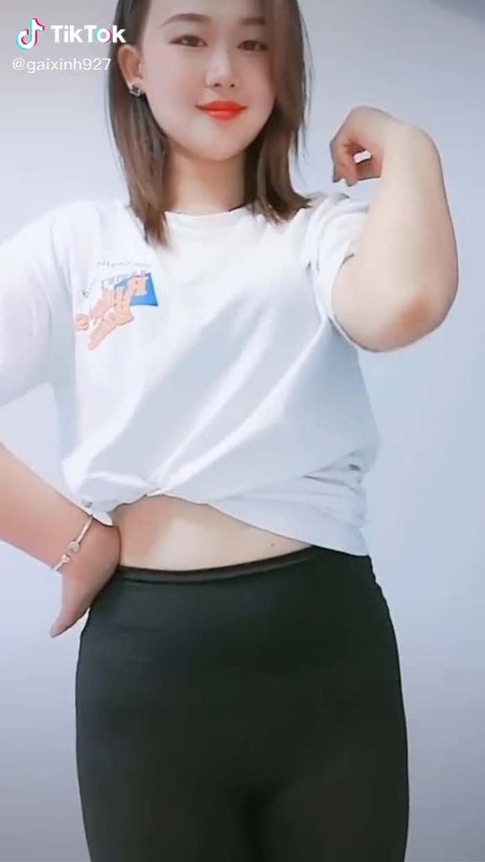 #ONhaNgoiMat #gaixinhvn123 #gaixinh #gaixinh #girls #KhungHinhCamXuc