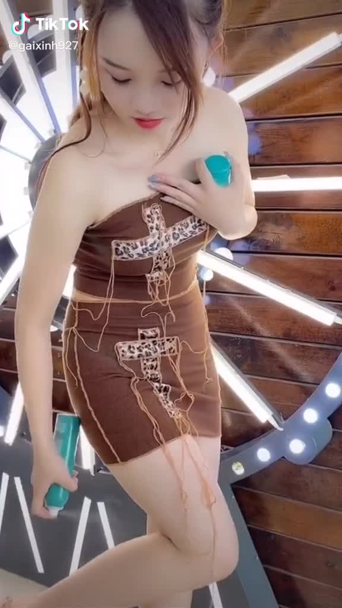 #gaixinhvn123 #girls #gaixinh #gaixinh910 #AnCungTiktok