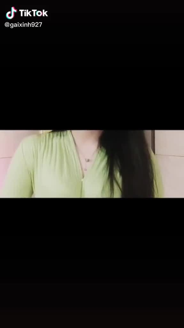 #girls #gaixinh #gaixinh910 #gaixinhvn123