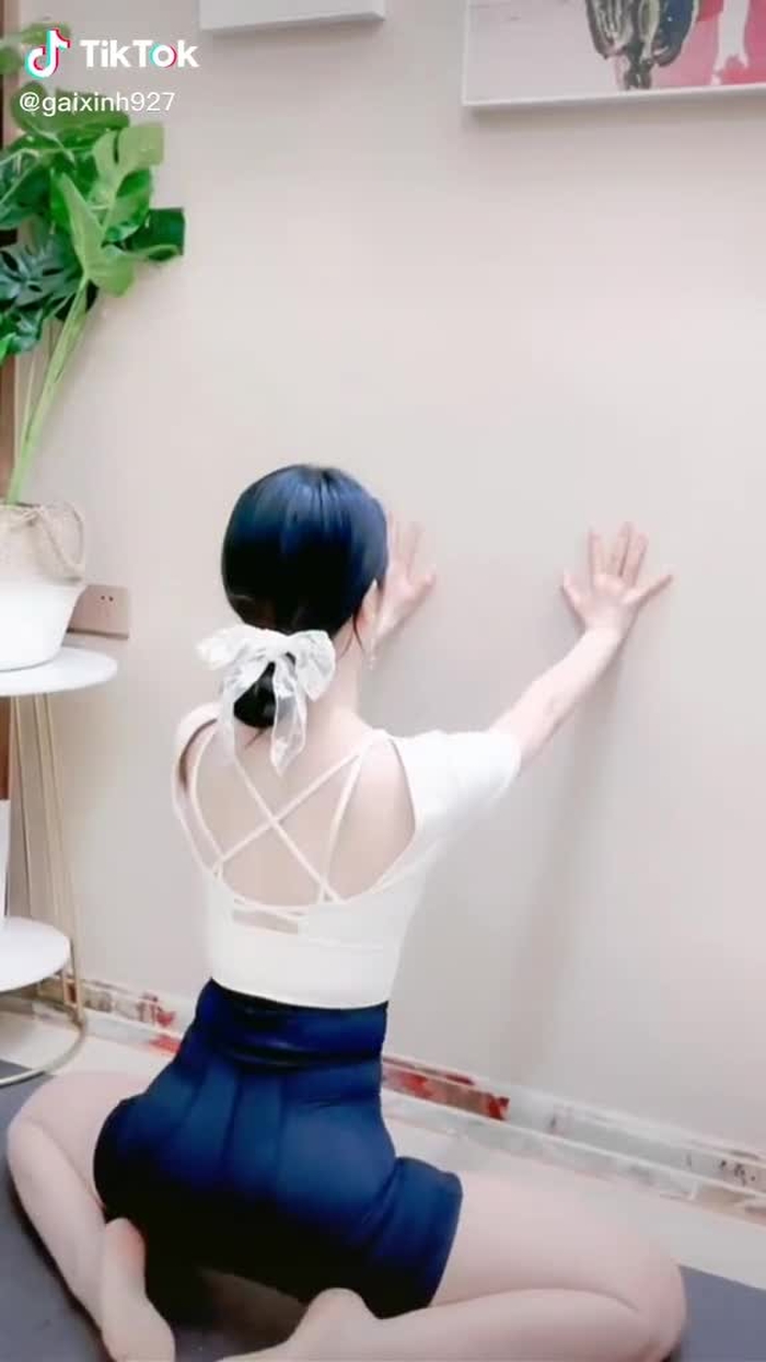#gaixinh910 #gaixinhvn123 #gaixinh #girls #ONhaAnNgon #ONhaXemTin