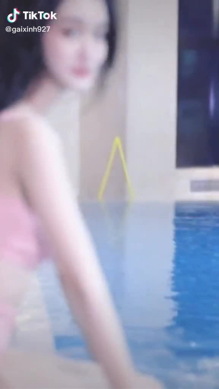 #gaixinh #gaixinhvn123 #gaixinh910 #ONhaGiaiTri 3