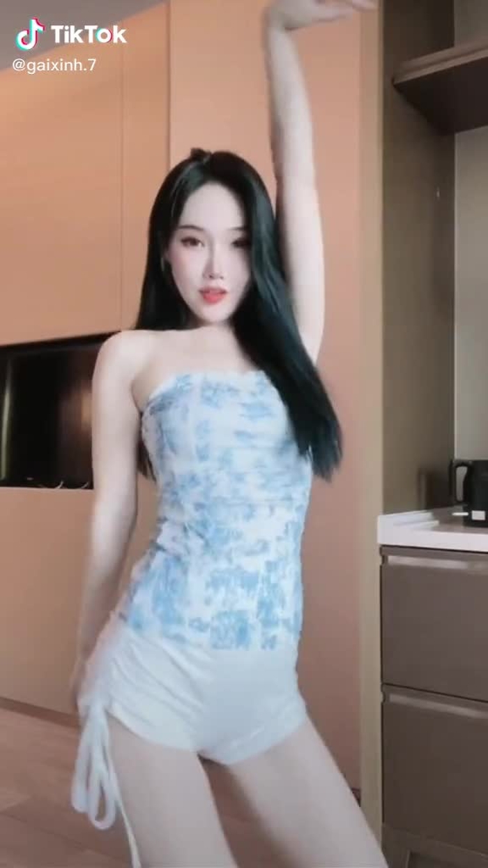 #girls #gaixinhvn123 #gaixinh #HoiHanChua 2