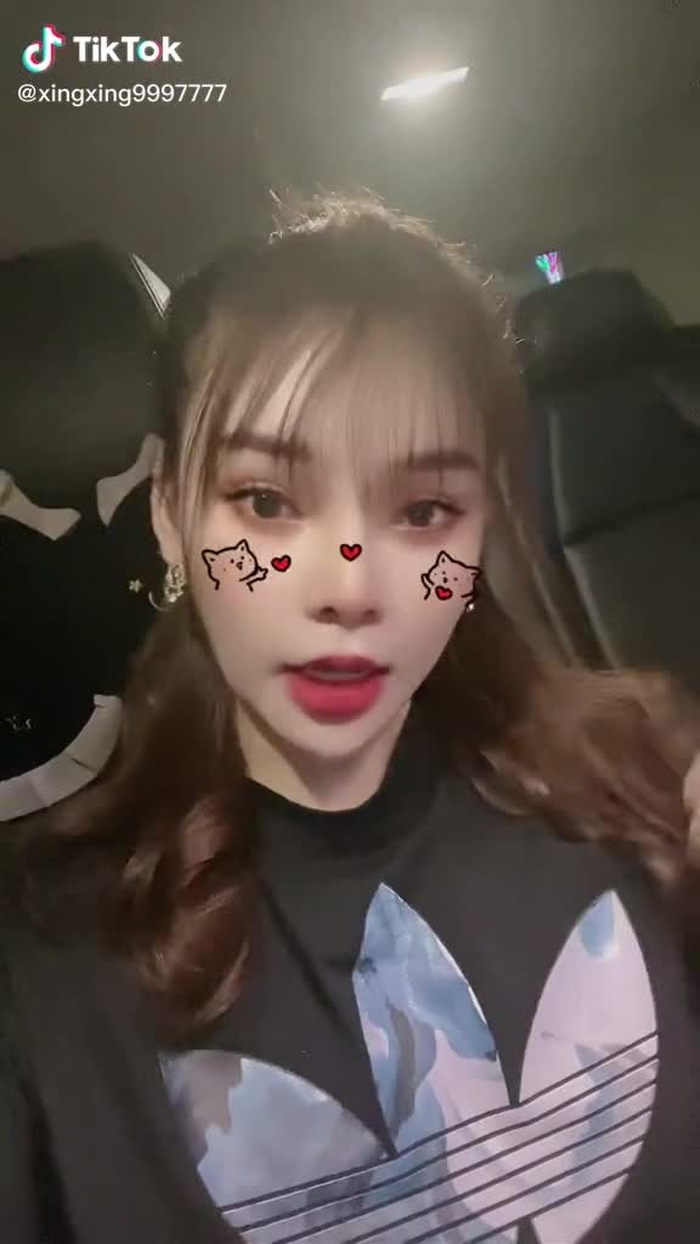 Đúng khum các chuỵ😜😜😜