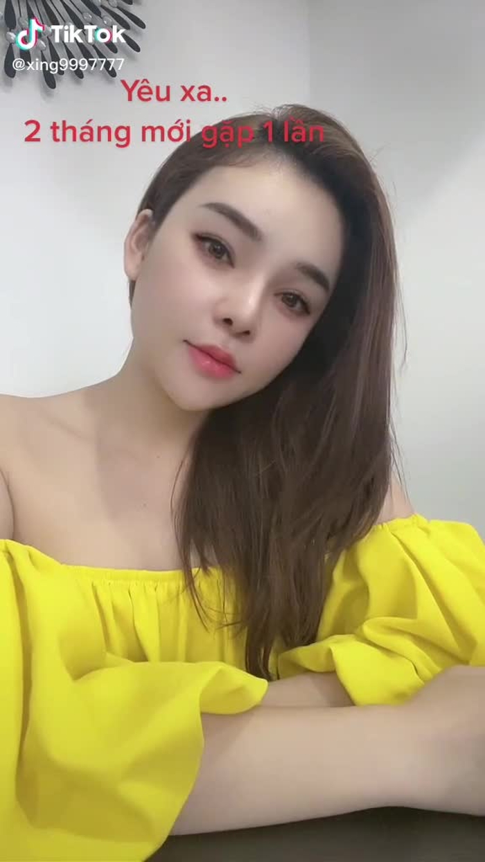 Ai khóc nỗi đau này😩😩😩#xuhuong