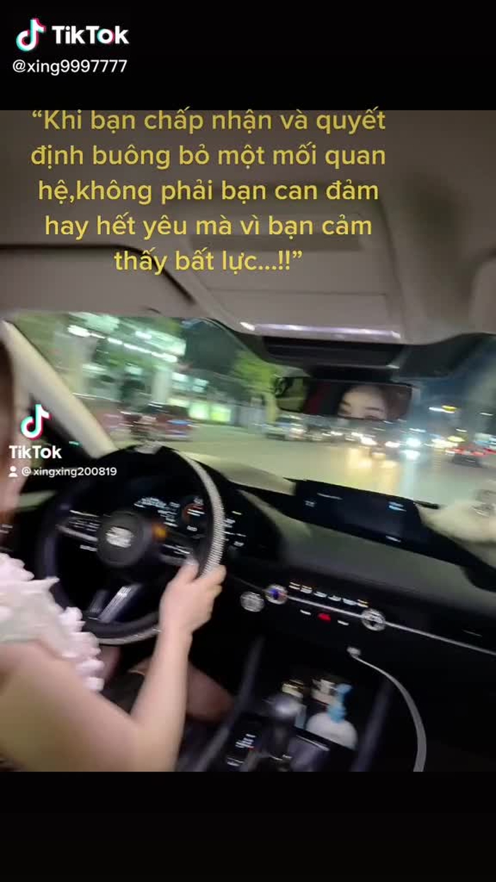 Đôi khi ra đi lại là sự lựa chọn đúng đắn nhất😊😊😊#xuhuong #buontamtrang