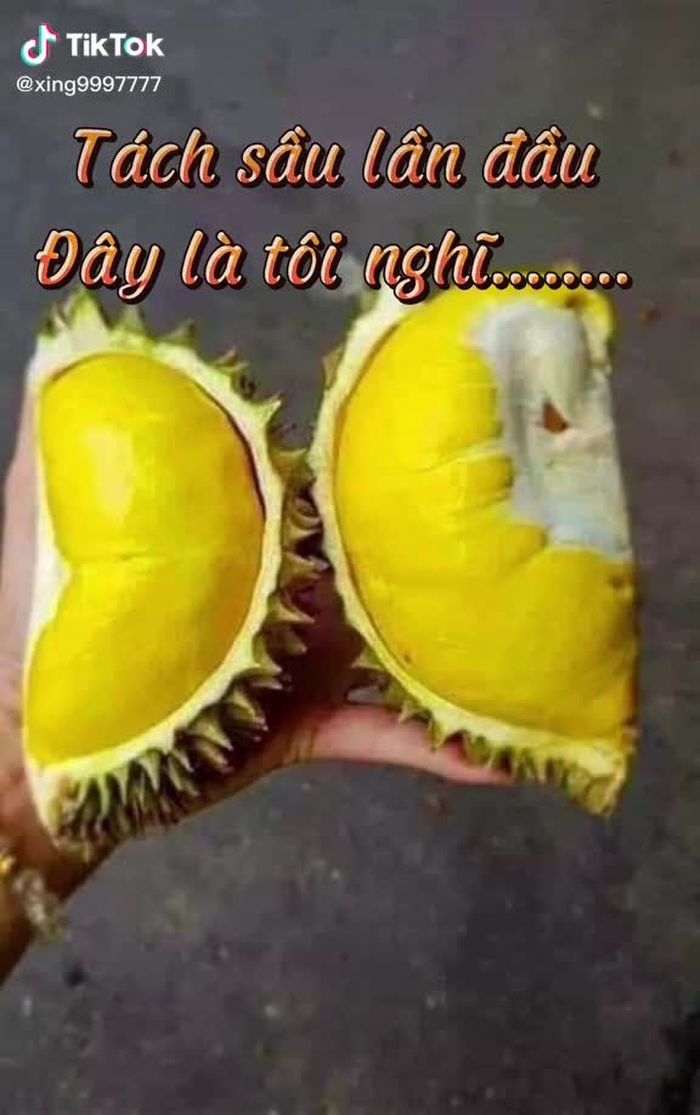 Đời ko như là mơ🤣🤣🤣🤣#xuhuong