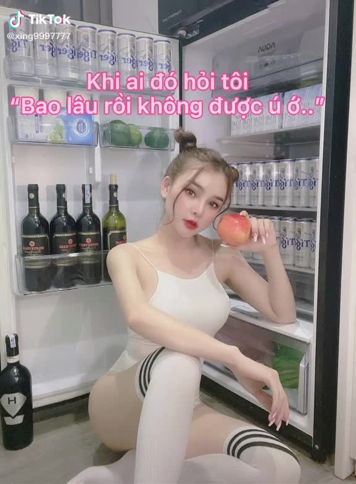 Ai khóc nỗi đau này🤣🤣