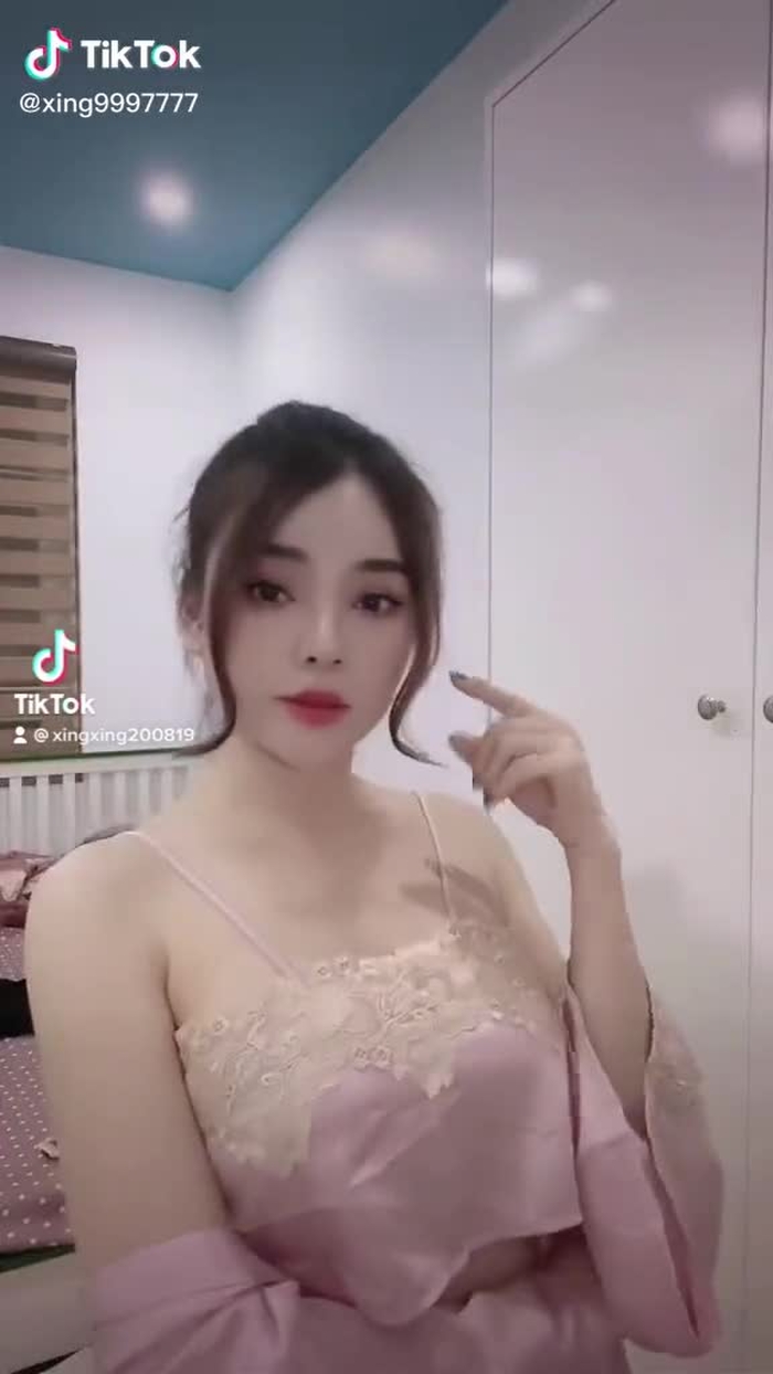 Năm nay được mấy tuổi rồi😜😜😜😜